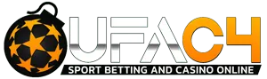 logo-ufac4-2